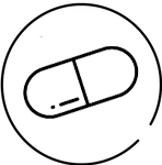 Pharma Icon