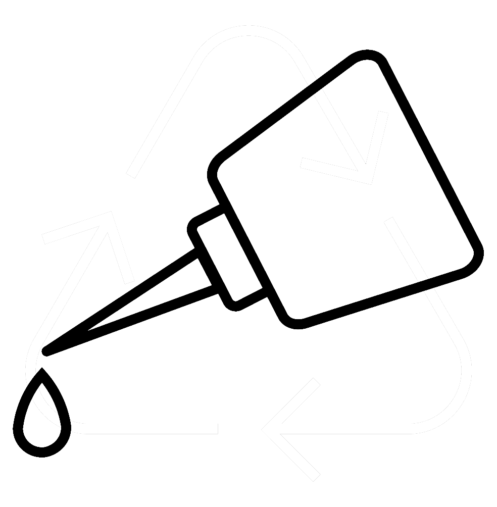 LEUNA-Harze Epoxy Resins