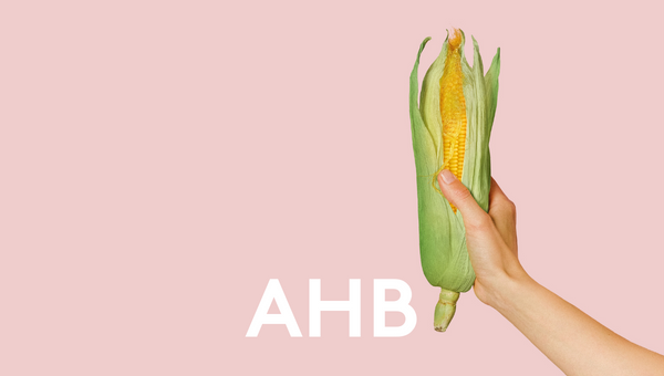 AHB