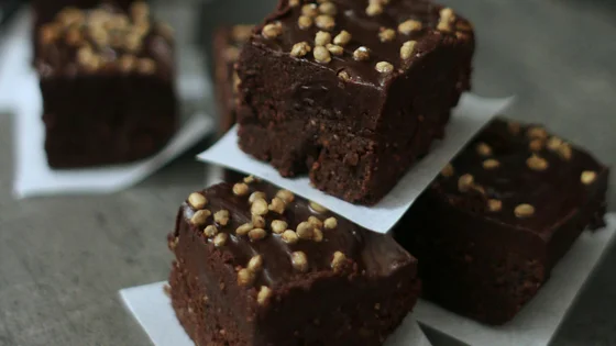 Bakery_Food