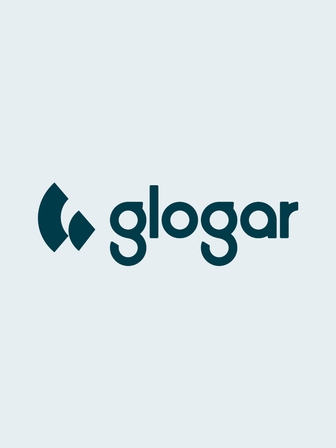 Surface Technology_Glogar Umwelttechnik GmbH