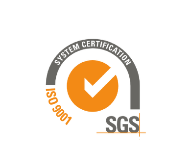 ISO9001_logo_Arlés