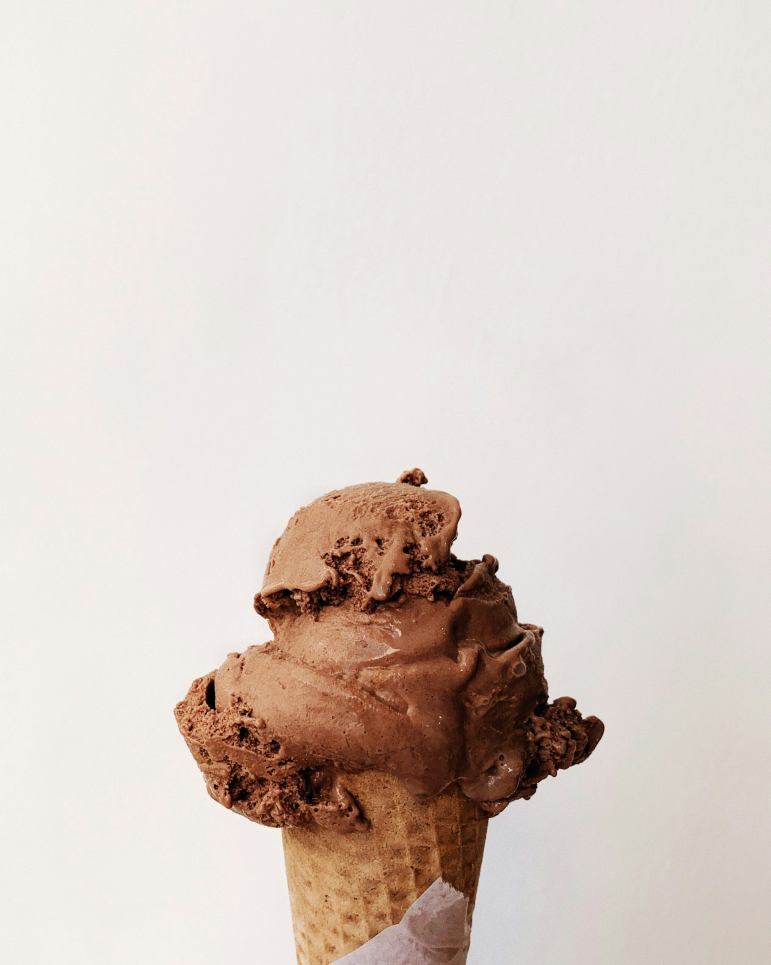 Hero_Food Nutrition