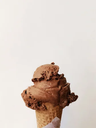 Hero_Food Nutrition