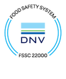 logo_FSSC22000