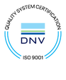 logo_ISO9001