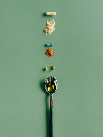 3_Pills_Pharmaceuticals