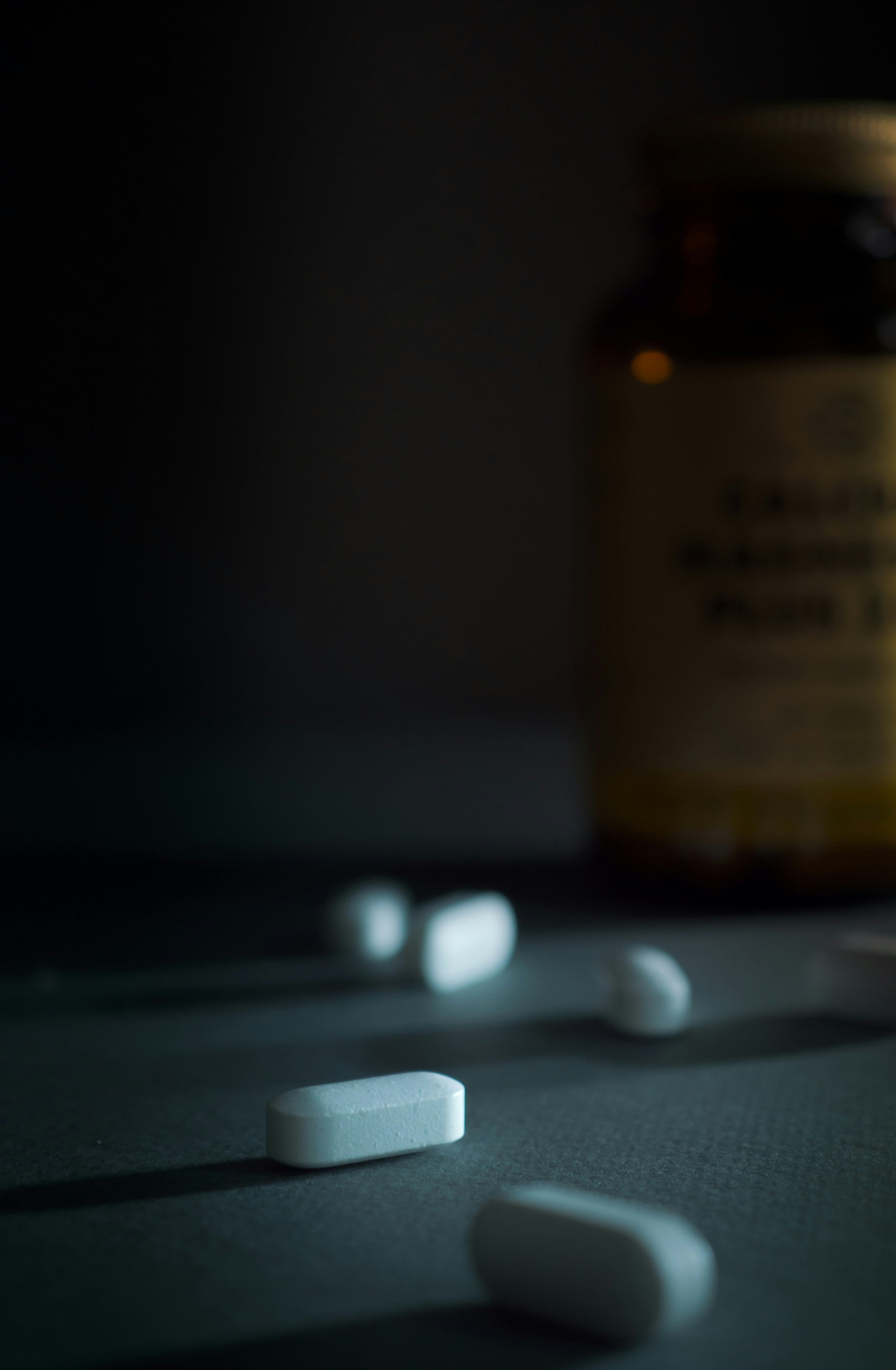 AEROSIL® 200 Pharma_Hero