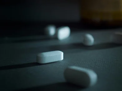 AEROSIL® 200 Pharma_Hero