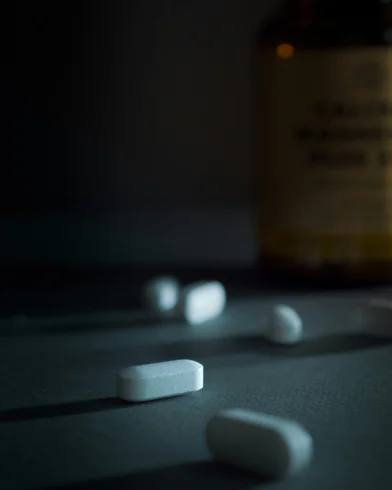 AEROSIL® 200 Pharma_Hero