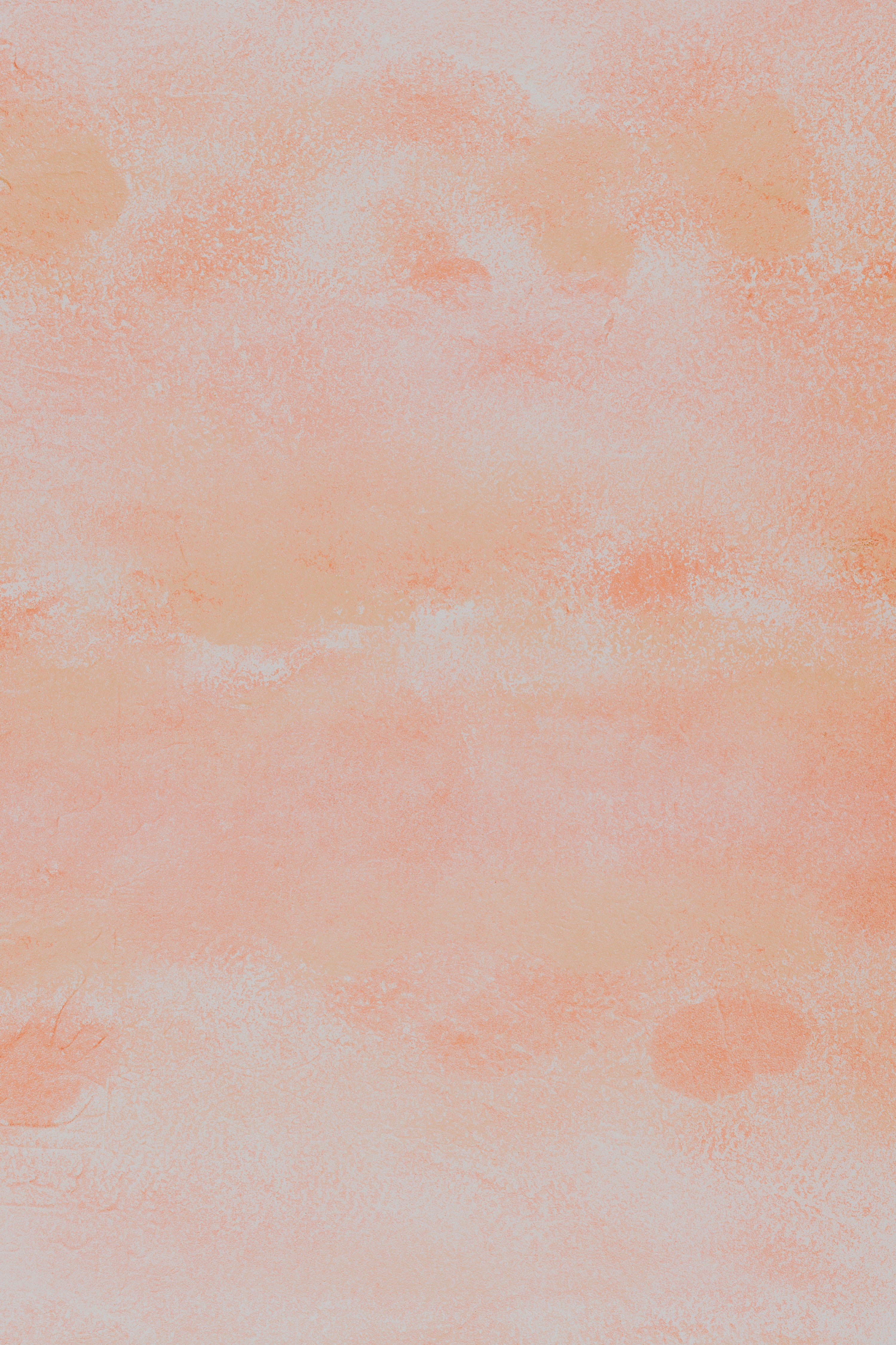 Evonik silica image 2
