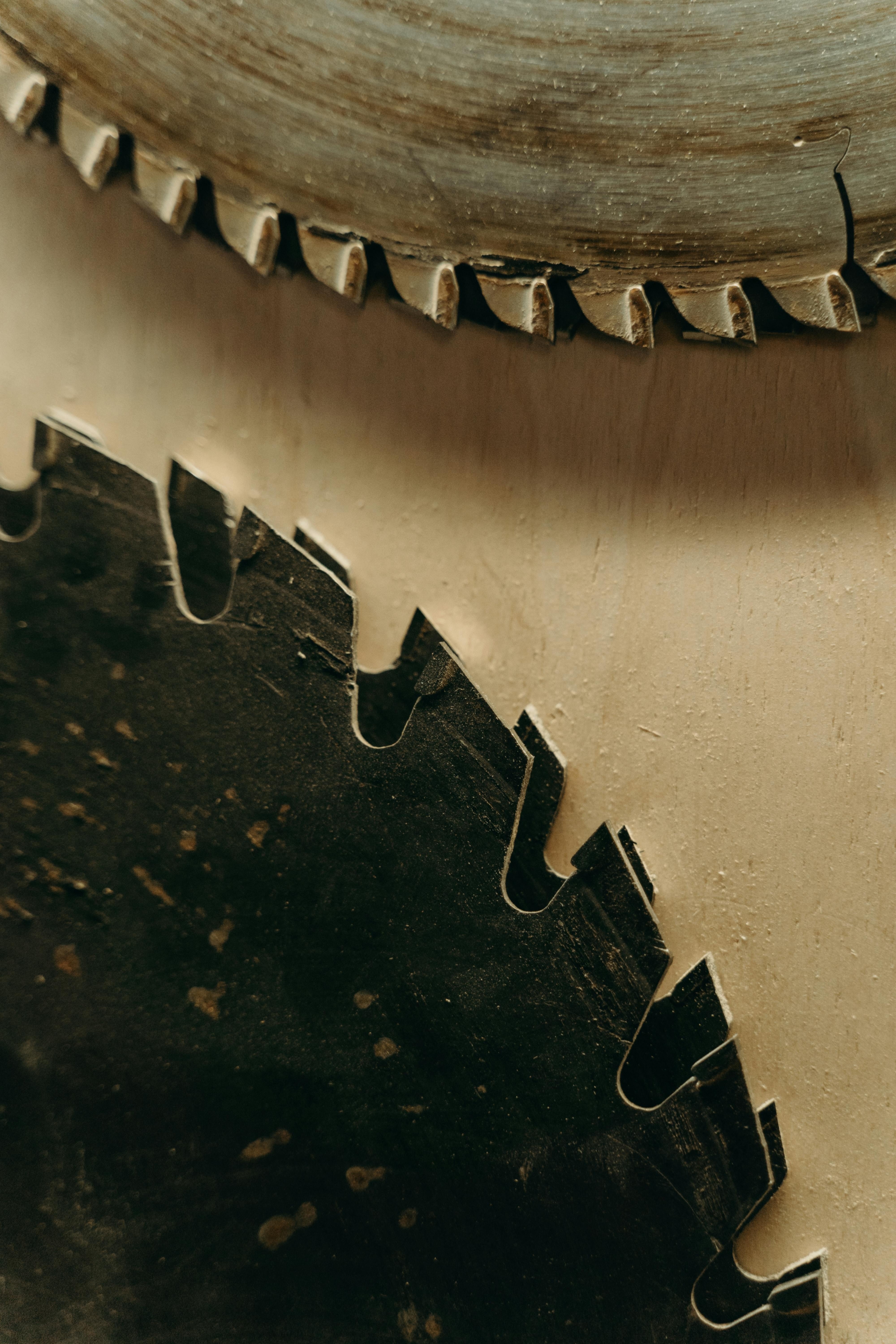 Blades_Electroplating.jpg