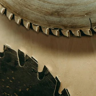 Blades_Electroplating.jpg