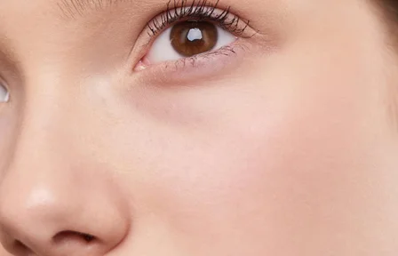 pexels-shiny-diamond-3373716.jpg