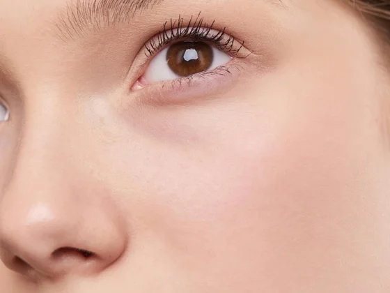 pexels-shiny-diamond-3373716.jpg
