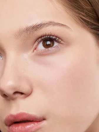 pexels-shiny-diamond-3373716.jpg