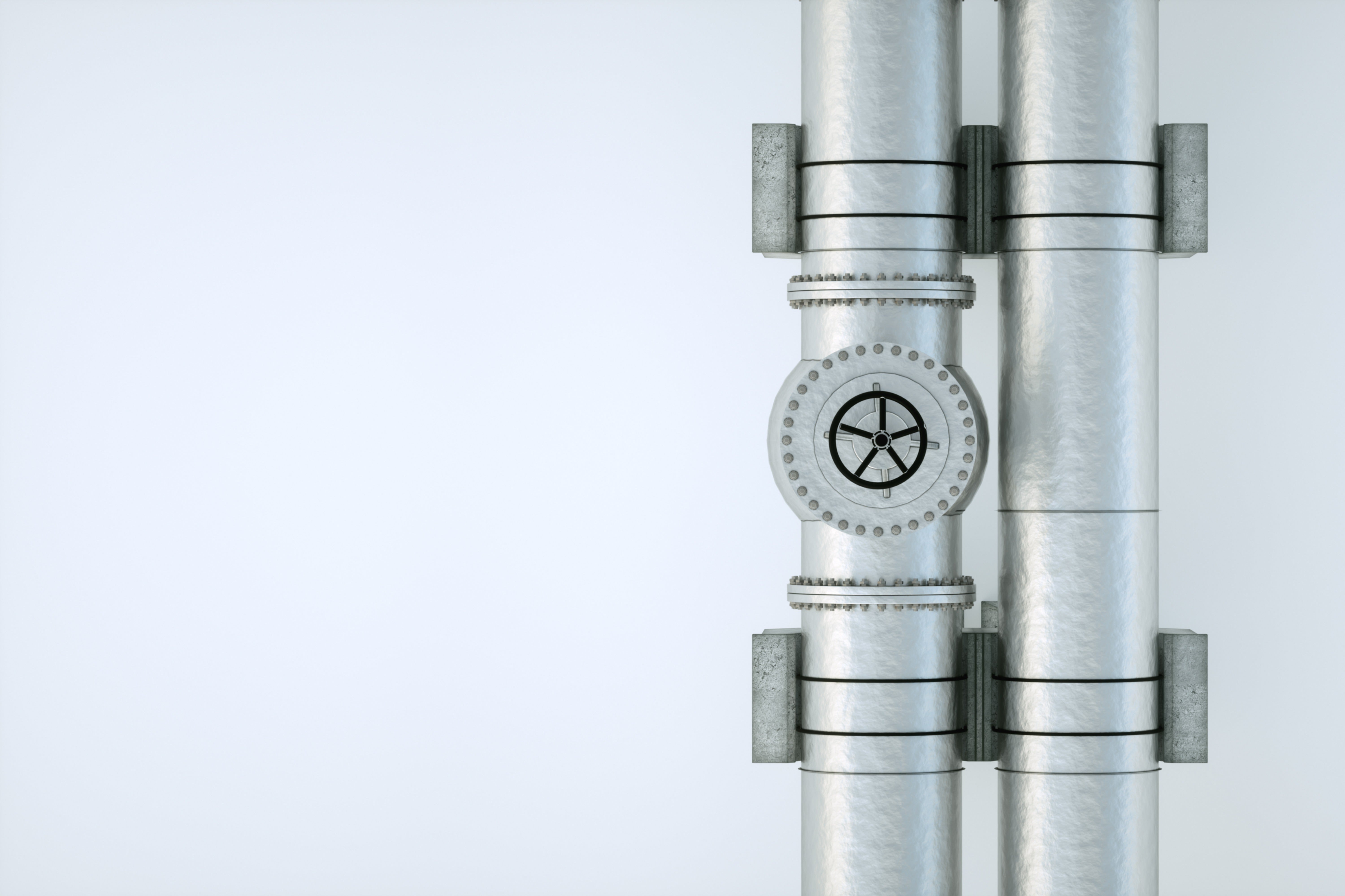 2_Pipe_Oil&Gas