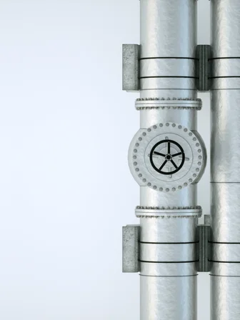 2_Pipe_Oil&Gas