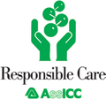 RespCare.png