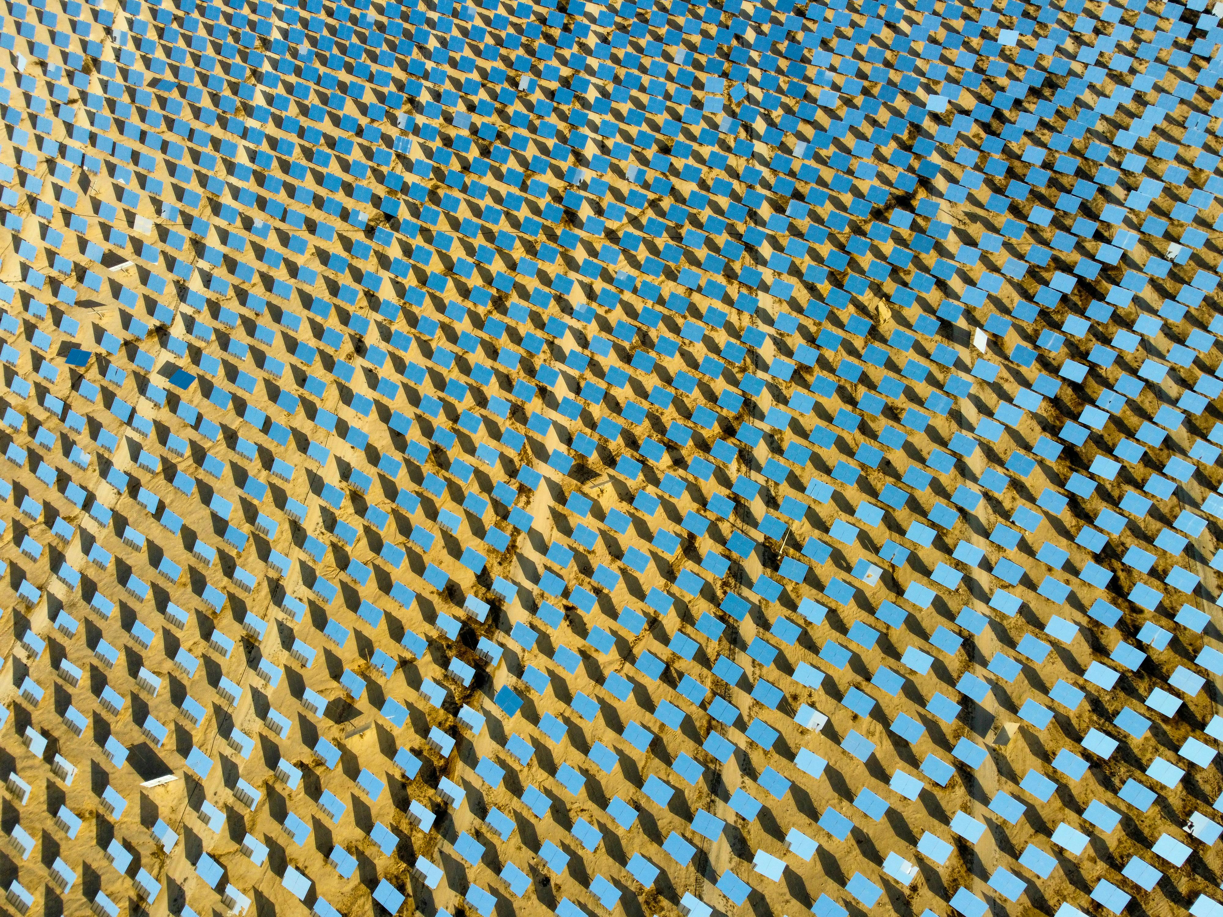 Energy&Electronics2.jpg