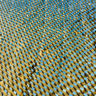 Energy&Electronics2.jpg