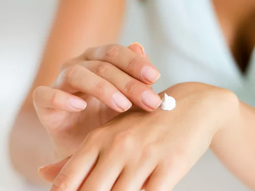 Bentone_hydroluxe360_ Personal Care.jpg