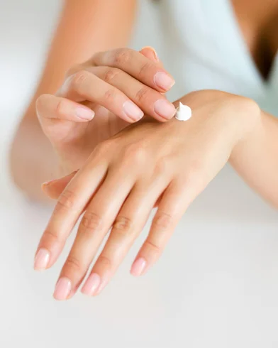 Bentone_hydroluxe360_ Personal Care.jpg