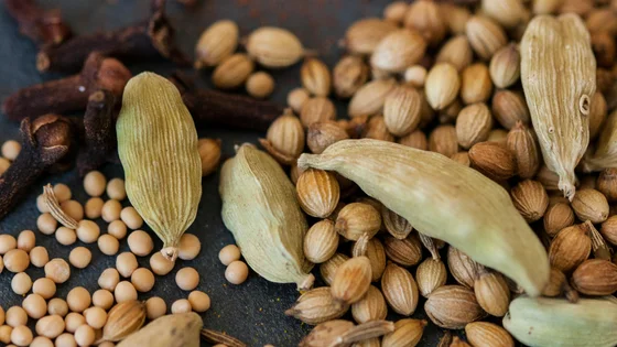 Cardamom.jpg