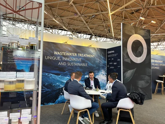 Hero Aquatech