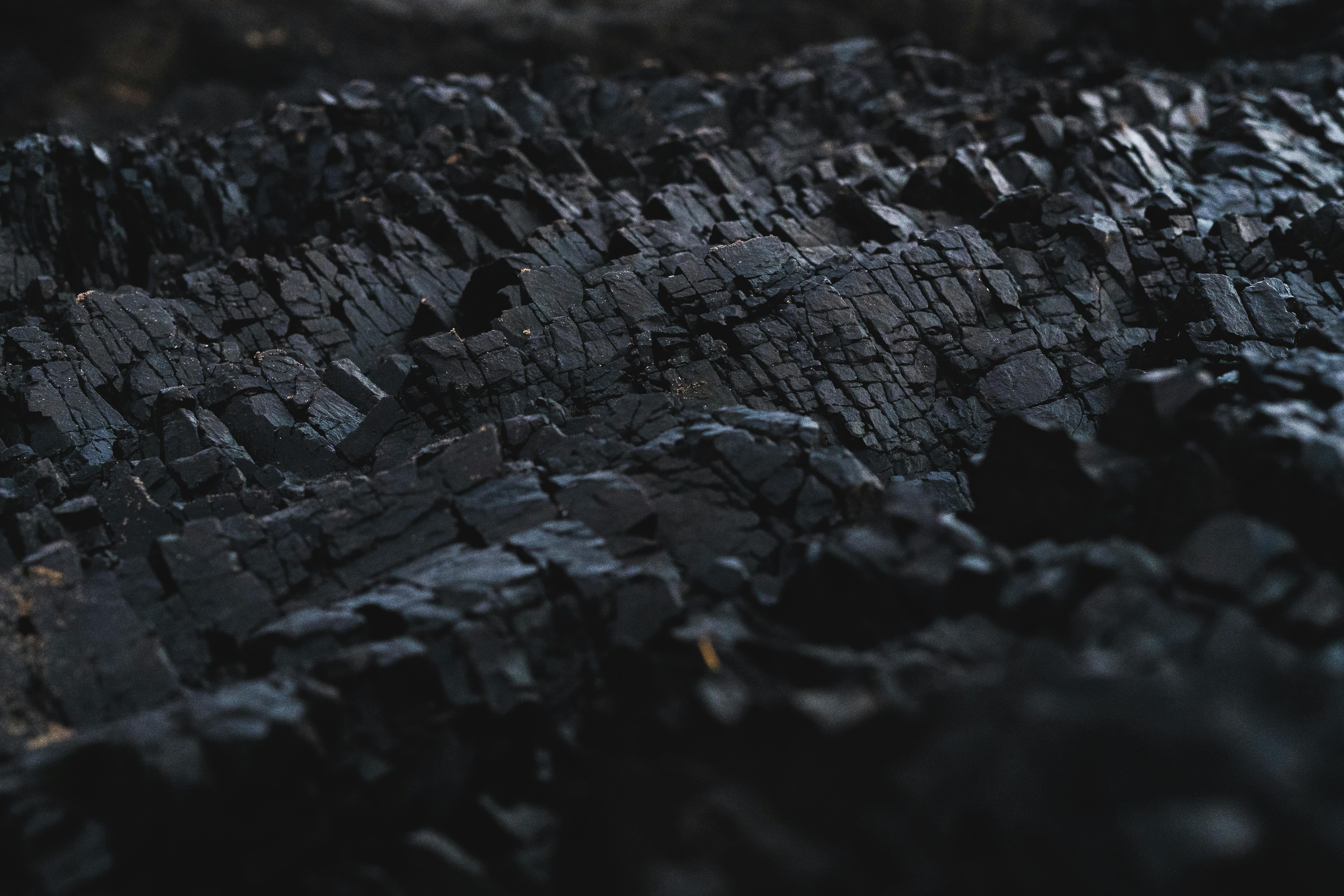 CarbonBlack_CASE
