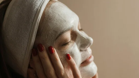 Skin care