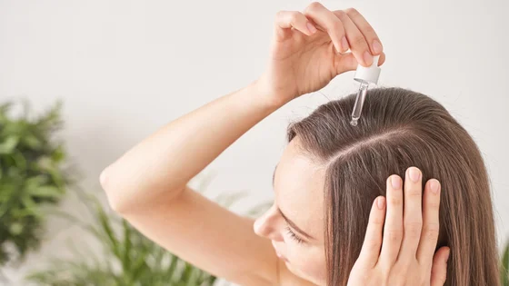 LABIO_women_scalp_biome.jpg