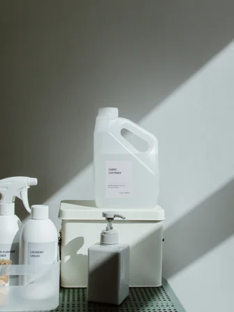 3_Cleaning products_HomeCare