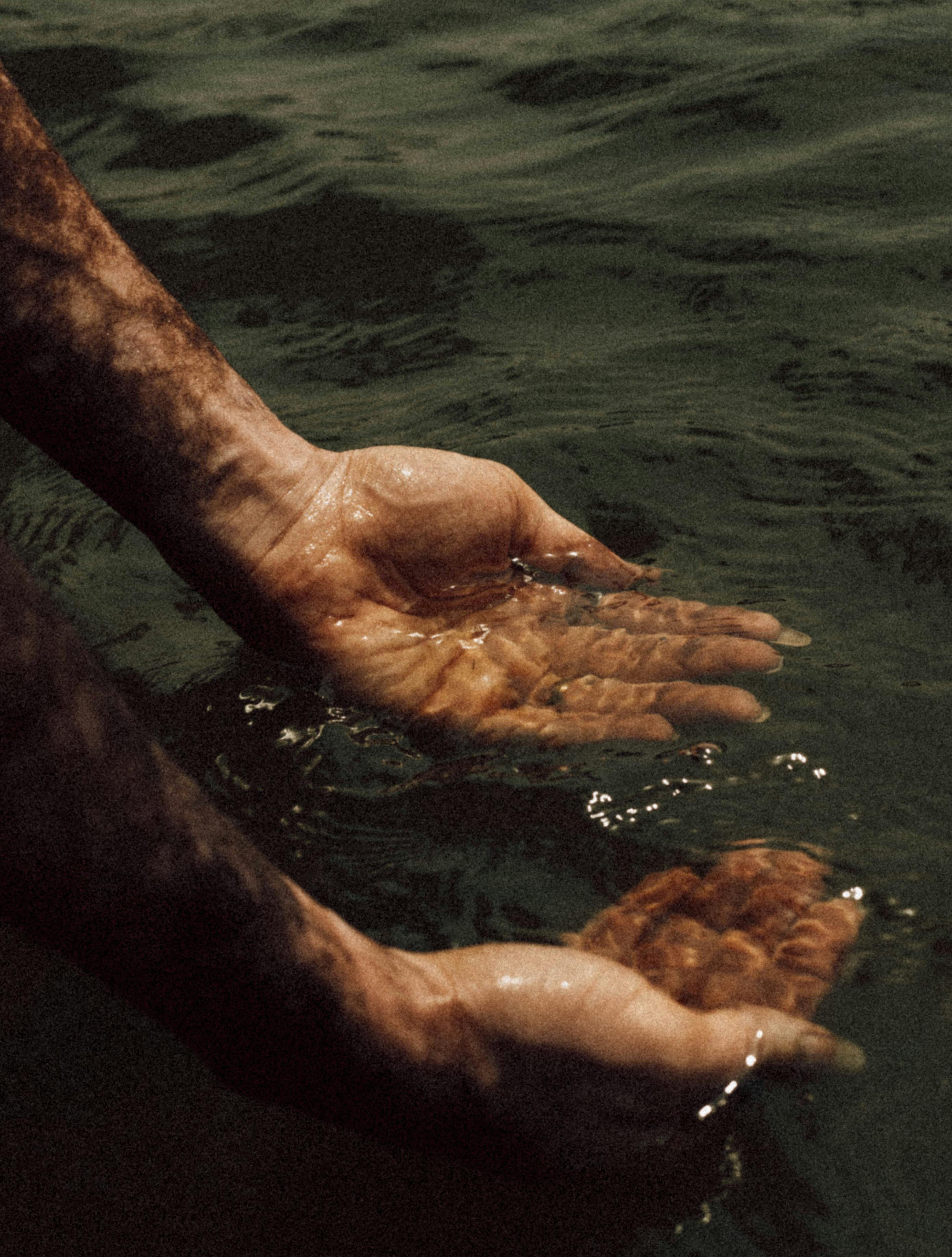 03Extra image_Water Treatment.jpg