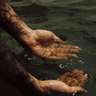 03Extra image_Water Treatment.jpg
