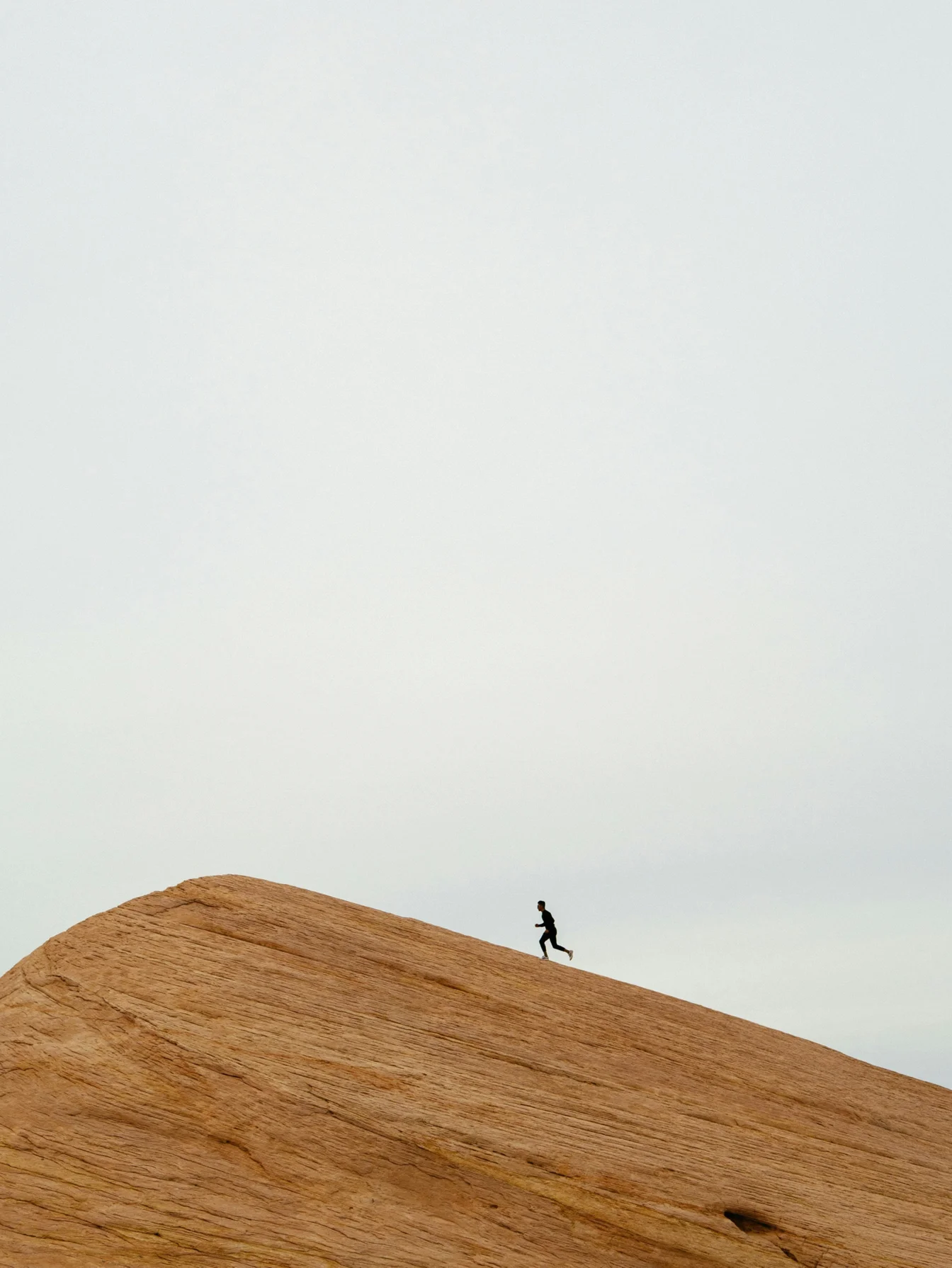 Employee wellbeing: The foundation of our success