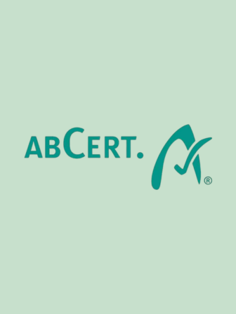 AbCert.png