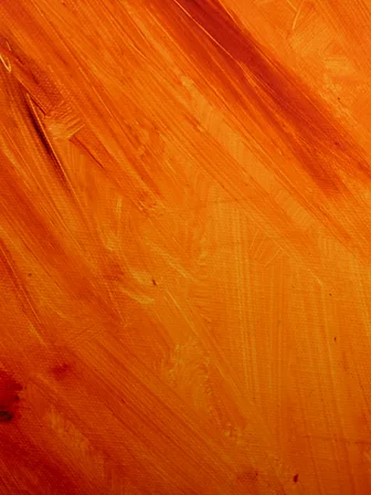 Sand_Electroplating.jpg
