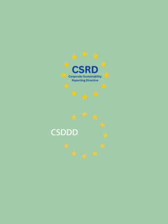CSRD CSDD.png