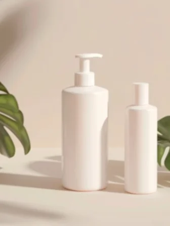 Evonik hair care