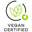 Uute_certification_vegan_certified