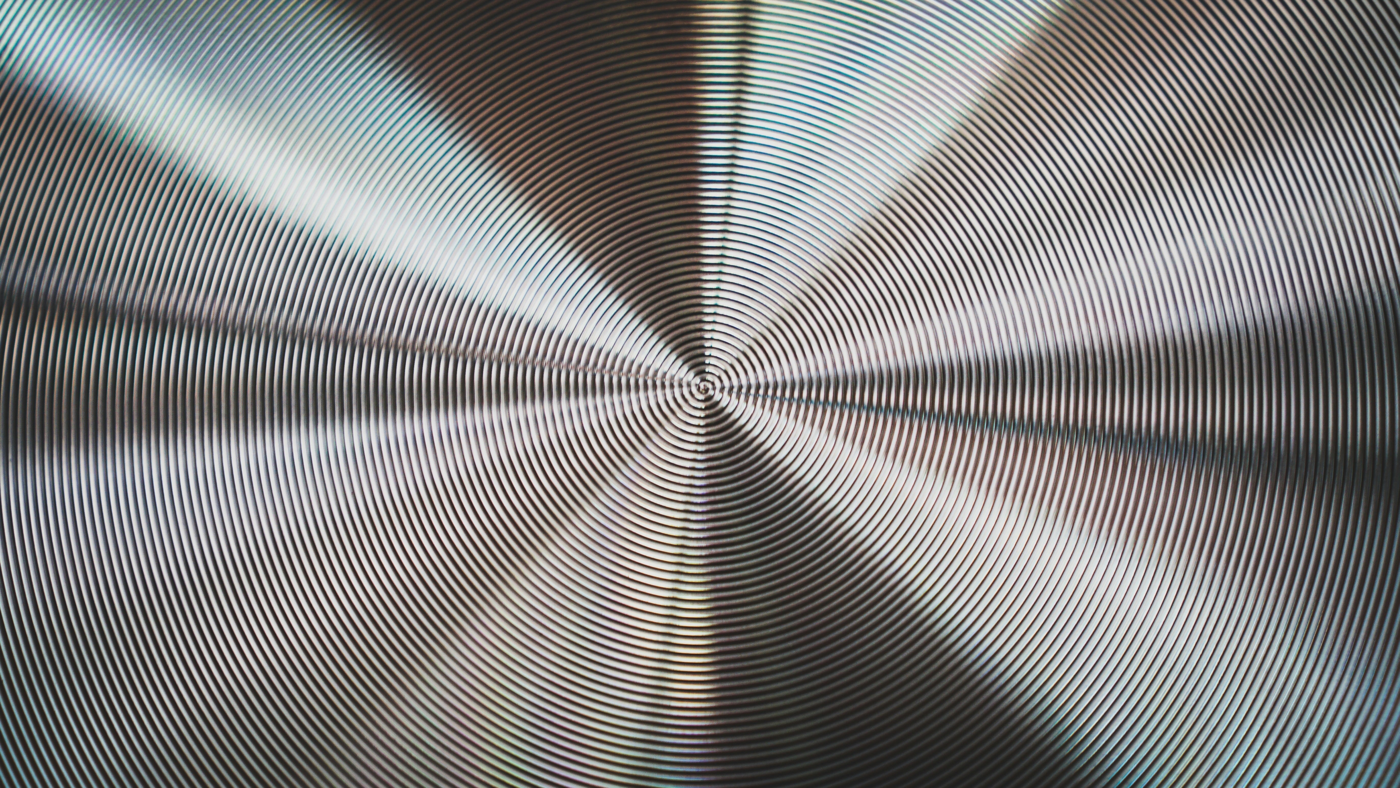 Chrome etching mixtures_Energy & Electronics