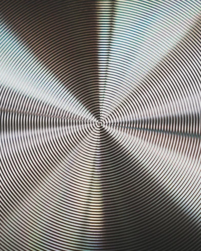 Chrome etching mixtures_Energy & Electronics