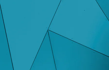 Contact us_Hero