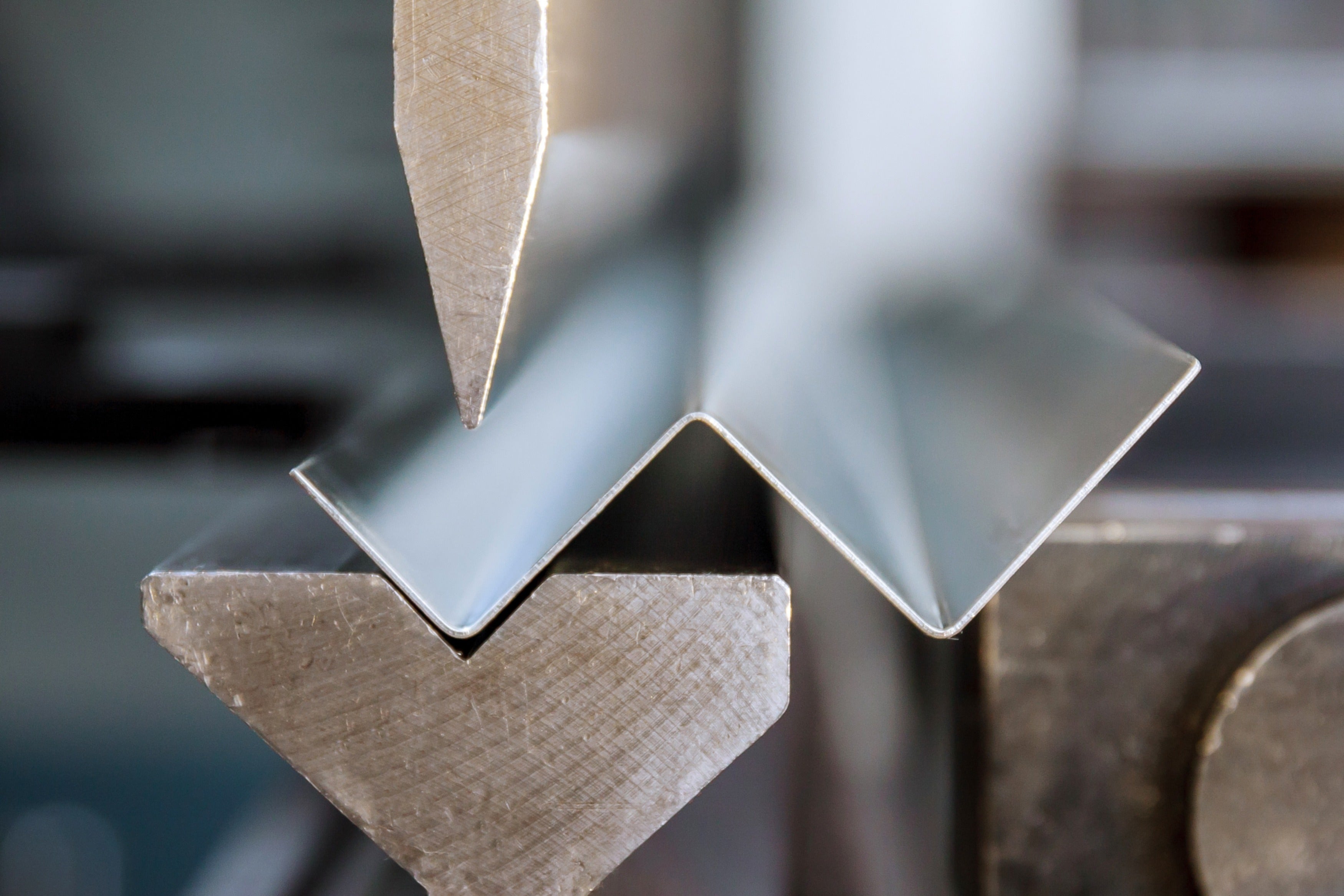 3_Metal_Surface Technology