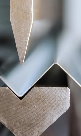 3_Metal_Surface Technology