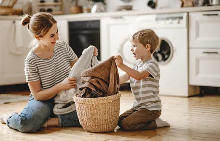 Lanxess_Home care_Hero