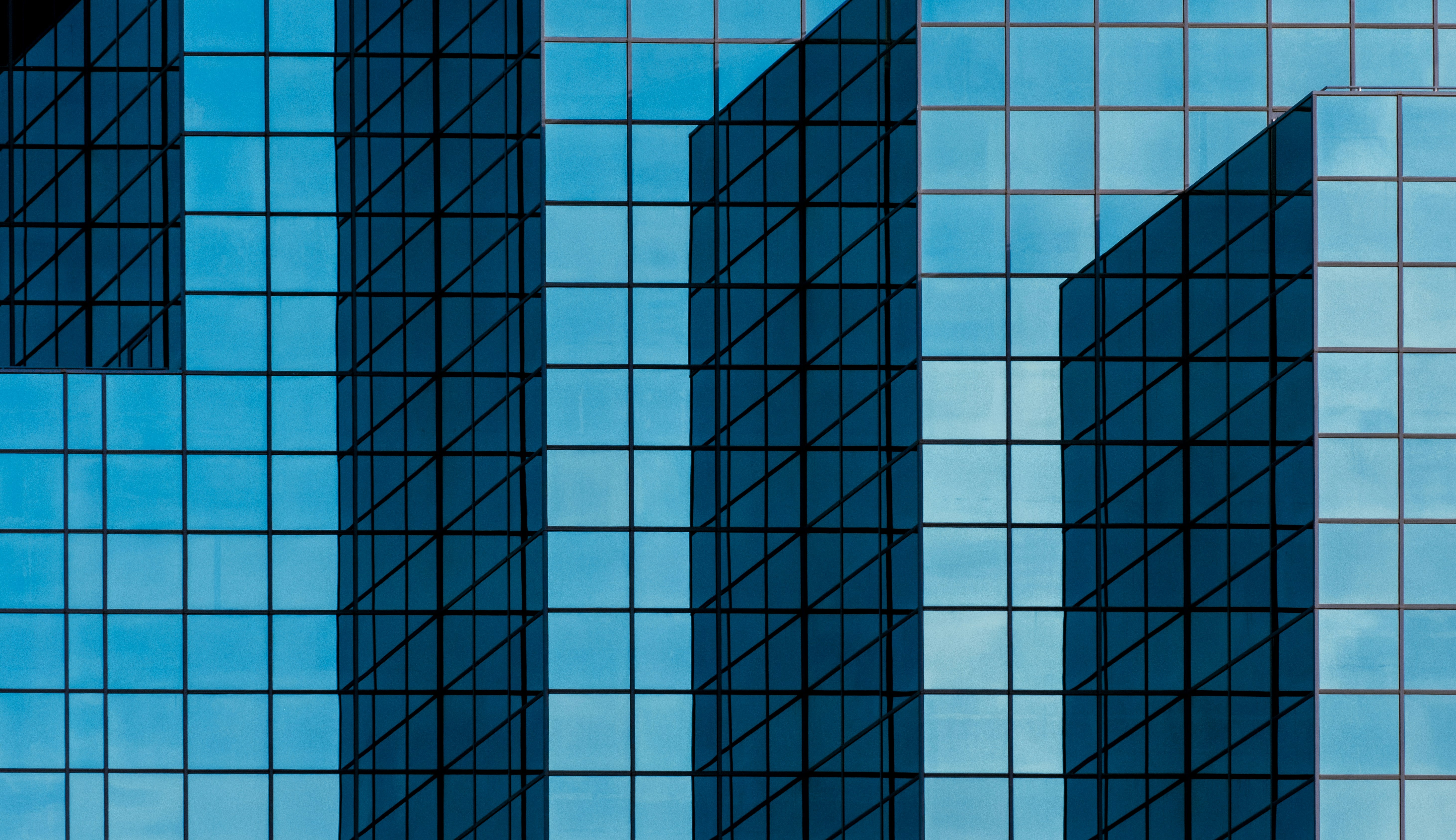 DE_Unternehmensbereiche_small