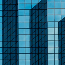 DE_Unternehmensbereiche_small