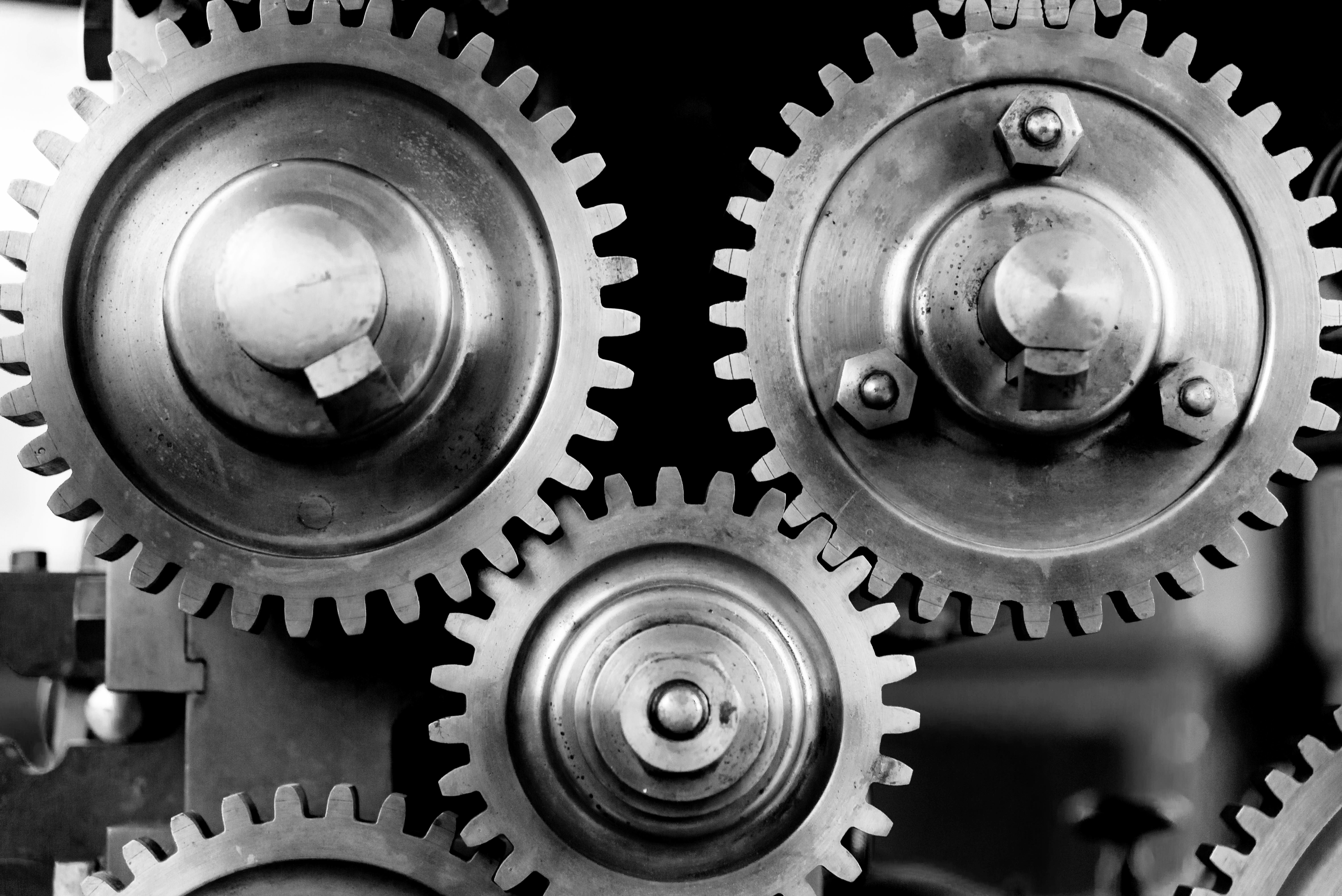 Cogs_Lubricants.jpg
